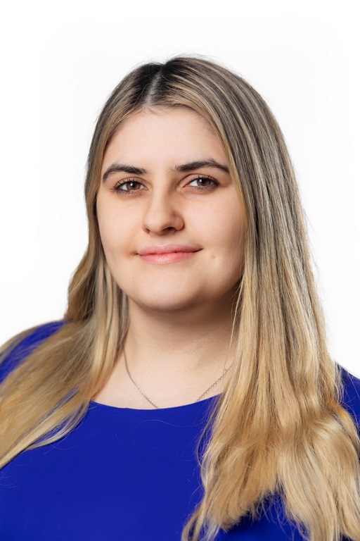 Иванова Наталия Дмитриевна.