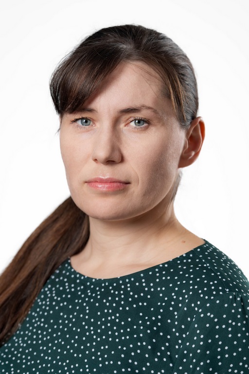 Ермакова Татьяна Евгеньевна.