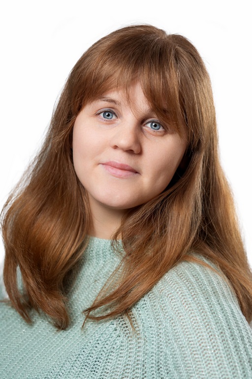 Вокуева Надежда Петровна.