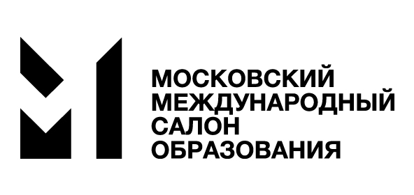 Московский международный Салон образования.