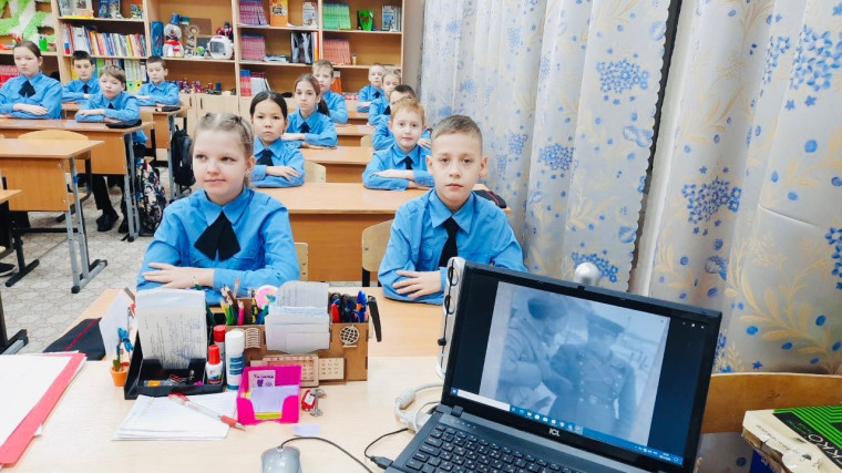 9 декабря - ДЕНЬ ГЕРОЕВ ОТЕЧЕСТВА.