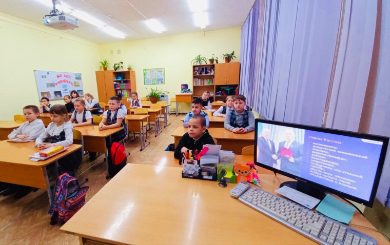 9 декабря - ДЕНЬ ГЕРОЕВ ОТЕЧЕСТВА.