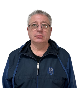 Сопов Валентин Константинович Сопов Валентин Константинович